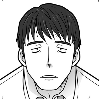 【マンガ制作実績】あなたのオリジナルストーリーをマンガにします！