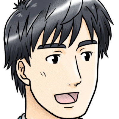 株式会社 きかんしコム様